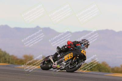 media/Dec-17-2022-SoCal Trackdays (Sat) [[224abd9271]]/Turn 9 Side (245pm)/